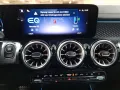 Mercedes-Benz EQB 300 4M AMG Night 360° HUD Keyless DISTRONIC