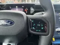 Ford Capri EV RWD Select Extended Range