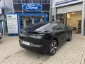 Ford Capri EV RWD Select Extended Range