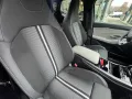 Ford Capri EV RWD Select Extended Range