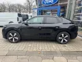Ford Capri EV RWD Select Extended Range