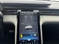 Ford Capri EV RWD Select Extended Range