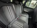 Ford Capri EV RWD Select Extended Range