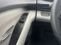 Ford Capri EV RWD Select Extended Range