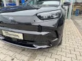 Ford Capri EV RWD Select Extended Range