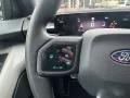 Ford Capri EV RWD Select Extended Range