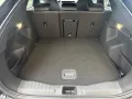 Ford Capri EV RWD Select Extended Range