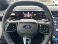 Ford Capri EV RWD Select Extended Range