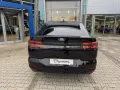 Ford Capri EV RWD Select Extended Range