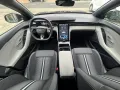 Ford Capri EV RWD Select Extended Range