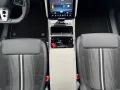 Ford Capri EV RWD Select Extended Range
