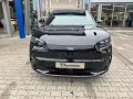 Ford Capri EV RWD Select Extended Range