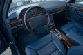 Mercedes-Benz S 560 SEL