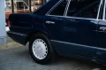 Mercedes-Benz S 560 SEL