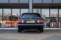 Mercedes-Benz S 560 SEL