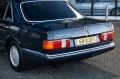 Mercedes-Benz S 560 SEL