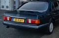 Mercedes-Benz S 560 SEL