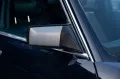 Mercedes-Benz S 560 SEL