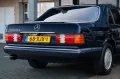 Mercedes-Benz S 560 SEL