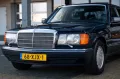 Mercedes-Benz S 560 SEL