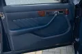 Mercedes-Benz S 560 SEL