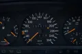 Mercedes-Benz S 560 SEL