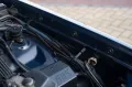 Mercedes-Benz S 560 SEL