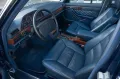 Mercedes-Benz S 560 SEL