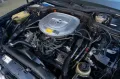 Mercedes-Benz S 560 SEL