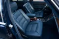 Mercedes-Benz S 560 SEL