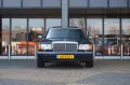 Mercedes-Benz S 560 SEL