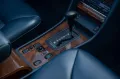Mercedes-Benz S 560 SEL