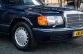 Mercedes-Benz S 560 SEL
