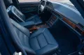 Mercedes-Benz S 560 SEL