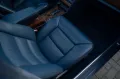 Mercedes-Benz S 560 SEL