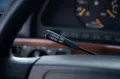 Mercedes-Benz S 560 SEL