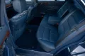 Mercedes-Benz S 560 SEL