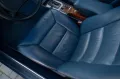 Mercedes-Benz S 560 SEL