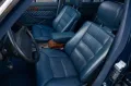 Mercedes-Benz S 560 SEL