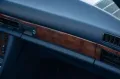 Mercedes-Benz S 560 SEL