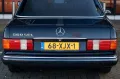 Mercedes-Benz S 560 SEL