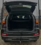 Ssangyong REXTON SAPPHIRE-LED-NAVI-LEDER-360°-AHK SHZ-PANO