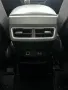 Ssangyong REXTON SAPPHIRE-LED-NAVI-LEDER-360°-AHK SHZ-PANO