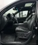Ssangyong REXTON SAPPHIRE-LED-NAVI-LEDER-360°-AHK SHZ-PANO