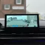 Ssangyong REXTON SAPPHIRE-LED-NAVI-LEDER-360°-AHK SHZ-PANO