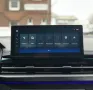 Ssangyong REXTON SAPPHIRE-LED-NAVI-LEDER-360°-AHK SHZ-PANO