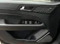 Ssangyong REXTON SAPPHIRE-LED-NAVI-LEDER-360°-AHK SHZ-PANO