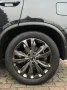 Ssangyong REXTON SAPPHIRE-LED-NAVI-LEDER-360°-AHK SHZ-PANO