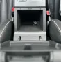 Ssangyong REXTON SAPPHIRE-LED-NAVI-LEDER-360°-AHK SHZ-PANO