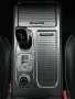 Ssangyong REXTON SAPPHIRE-LED-NAVI-LEDER-360°-AHK SHZ-PANO